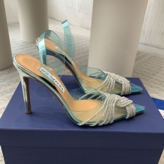 Aquazzura Sandals